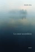 Coeur-accordéon (Le)